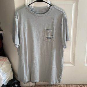 Vineyard Vines Shirt